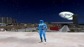 Power Rangers - Full Pack